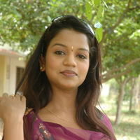 Bhavya Actress Photos | Picture 44265